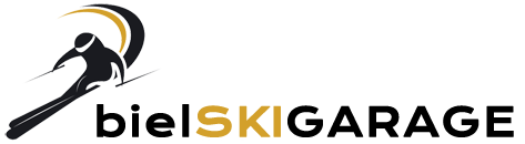 bielSKIGARAGE – Wypożyczalnia nart skiturowych Bielsko-Biała